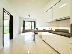 Archipelago (D16), Condominium #502939241